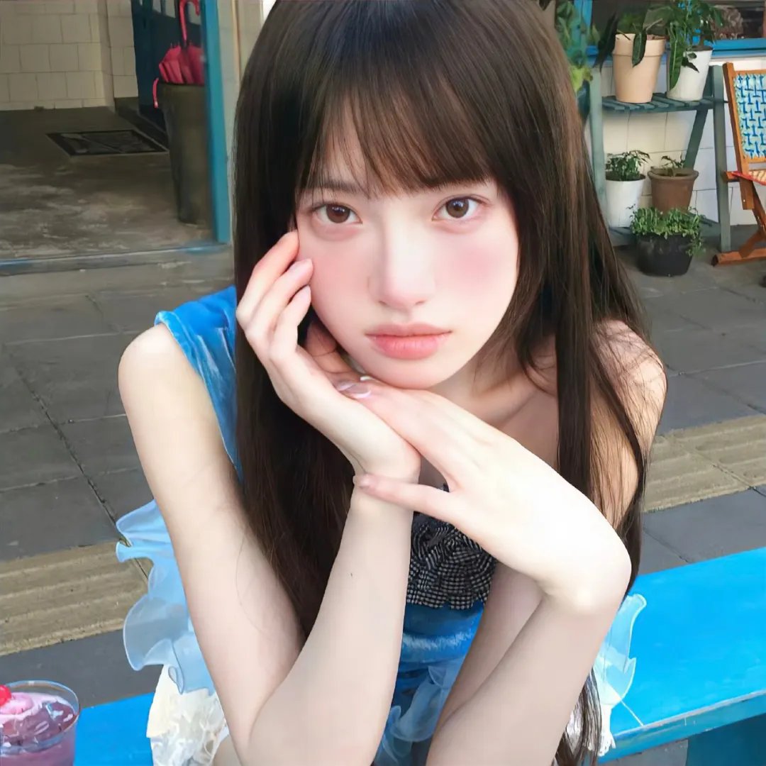 优质杀手