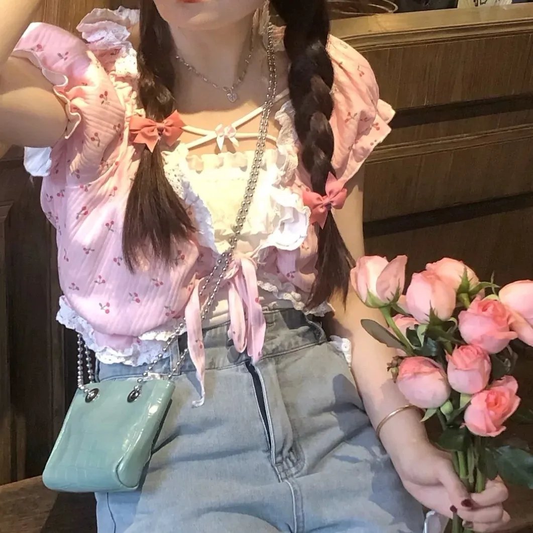 来自昏暗国度的回声