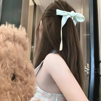 365天:今时之欲