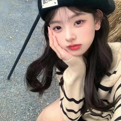 性感都市