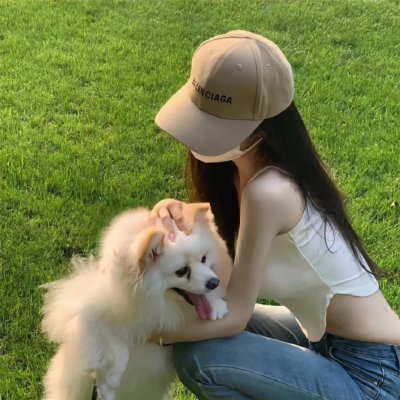 埼玉的牛郎