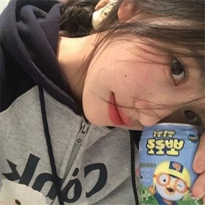 金灿灿的反转人生
