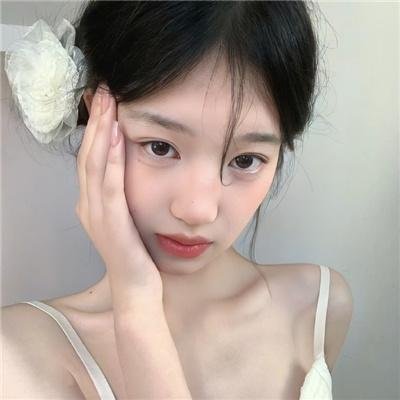 过年好