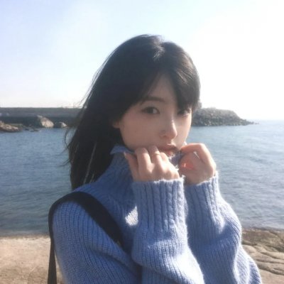 少年与英雄