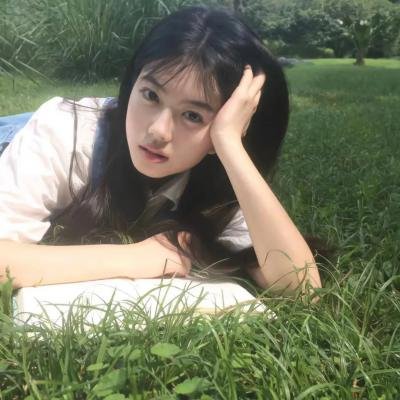 芭芭拉·拉什