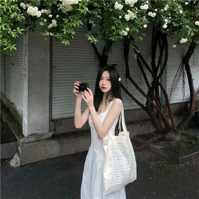 哈丽特