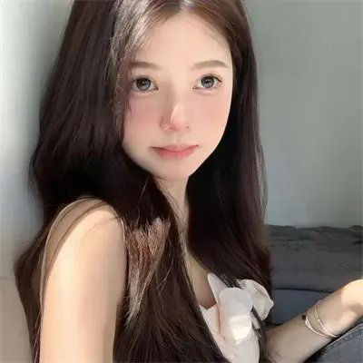 没牙的老虎